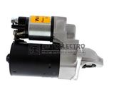 AUTOELECTRO Стартер AEY2115
