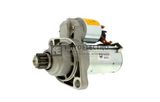 AUTOELECTRO Стартер AEY2174