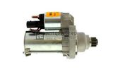 AUTOELECTRO Стартер AEY2174