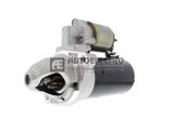 AUTOELECTRO Startmotor AEY2325