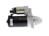 AUTOELECTRO Startmotor AEY2325