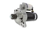 AUTOELECTRO Starter AEY2345