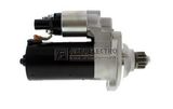 AUTOELECTRO Starter AEY2345