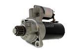 AUTOELECTRO Starter AEY2394