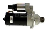 AUTOELECTRO Starter AEY2394