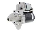 AUTOELECTRO Стартер AEY2494