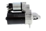 AUTOELECTRO Стартер AEY2494