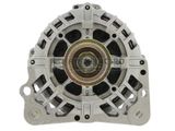 AUTOELECTRO Генератор NEC1675