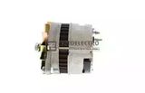 AUTOELECTRO Генератор AEA4160