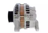 AUTOELECTRO Генератор AEA9167