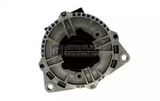 AUTOELECTRO Генератор AEA9167
