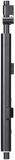 SPECTRA PREMIUM Kondensor, klimatanläggning 7-3024