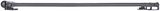 SPECTRA PREMIUM Kondensor, klimatanläggning 7-3024
