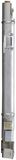 SPECTRA PREMIUM Kondensor, klimatanläggning 7-3737
