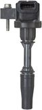 SPECTRA PREMIUM Aizdedzes spole C-869