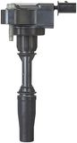 SPECTRA PREMIUM Aizdedzes spole C-869