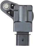 SPECTRA PREMIUM Aizdedzes spole C-869