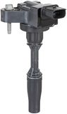 SPECTRA PREMIUM Aizdedzes spole C-869