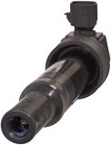 SPECTRA PREMIUM Катушка зажигания C-898