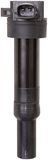 SPECTRA PREMIUM Катушка зажигания C-898