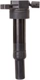 SPECTRA PREMIUM Катушка зажигания C-898