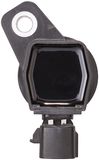 SPECTRA PREMIUM Катушка зажигания C-898