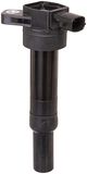 SPECTRA PREMIUM Катушка зажигания C-898