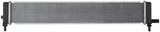 SPECTRA PREMIUM Radiaator,mootorijahutus CU13138