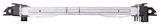 SPECTRA PREMIUM Kylare, motorkylning CU2424