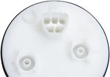 SPECTRA PREMIUM Bränsletillförselenhet SP9038M