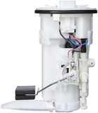 SPECTRA PREMIUM Bränsletillförselenhet SP9038M