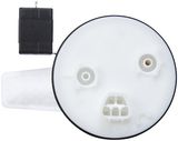 SPECTRA PREMIUM Bränsletillförselenhet SP9038M