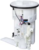 SPECTRA PREMIUM Bränsletillförselenhet SP9038M