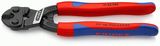 KNIPEX Pulttileikkuri 71 02 200