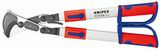 KNIPEX Kaapelisakset 95 32 038