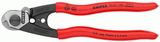 KNIPEX Oksasakset 95 61 190