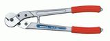 KNIPEX Oksasakset 95 71 445