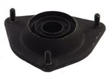 KOREA Mocowanie amortyzatora A70502OEM