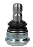 KOREA Pallonivel J10315OEM