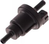 KOREA EGR-klapp KB0514H