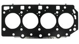 KOREA Прокладка, головка цилиндра N00323OEM