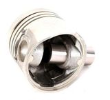 KOREA Kolvid O30304.000OEM