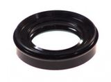 KOREA Kaelustihend, diferentsiaal G30501OEM