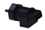 KOREA Jutiklis, greitis KB0507OEM