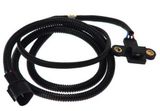 KOREA Датчик импульсов KB0525OEM