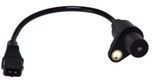 KOREA Датчик импульсов KB0519OEM