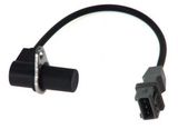 KOREA Датчик импульсов KB0517OEM