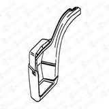 COVIND Sisenemispaneel 120/201