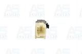 AKUSAN Piduritule lüliti MER-LSWT-002