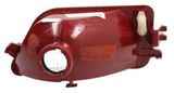 VISTEON Tagatuli 20-231-01002